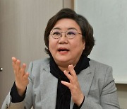 이혜훈 "야권후보 단일화 위한 '정책공조' 논의 시작해야"