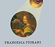[Foreign Book] 레오나르도 다빈치 그 위대한 예술의 비법은 '광학'