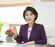 조은희 "민주당, 서울시장 후보 내는 건 4차 가해"