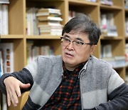 김재호 전남대 교수 "5·18 특별법, 5·18 정신 훼손하는 惡法"