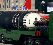 美외교협의회 "올해 최대 돌발사태 후보는 북핵"