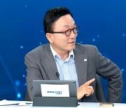 박현주 회장 "쿠팡 전략 칭찬..中 알리바바 규제는 옳은 결정"