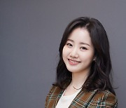 [D:인터뷰] 배우 진지희가 택한 영리한 변화