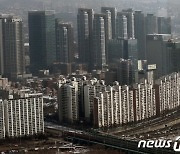 물꼬 튼 서울 공공재개발..정부 발표뒤 해당지역 문의 '급증'