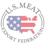 미국산 소고기, 수입량·점유율 역대 최고치 기록