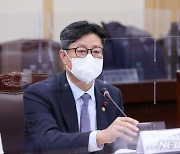 공정위 부위원장 "가맹본부-점주 상생노력은 '윈윈'효과"