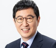 총선 전 고급양주 제공..민주당 김한정 의원, 1심서 '당선무효형'