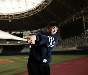 일본 야구계 '이정후 앓이'..김성근 "모든 자질 갖춰"