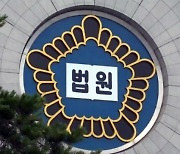 동거남 3살 딸 때려 숨지게 한 30대 여성 징역 10년