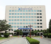 대전지역 올해 고교 학급당 인원 3.2명 줄어든 21.3명