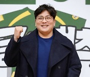 '정법-스토브리그' PD "김태균, 빌런 같은 허당미..제작진 입장서 고마워"