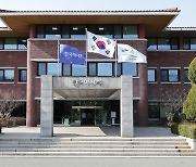 한국 경마산업 미래상 논의..국회 토론회 열린다