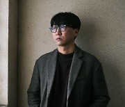 염혜란 '빛과 철', 독립영화계 흔든 배종대 감독의 '시선'