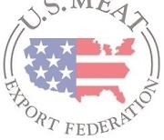미국산 소고기 수입량·점유율 역대 최고치 기록