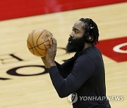 [NBA] '하든-듀란트-어빙' 역대급 빅3, 과연 우승까지 가능할까?