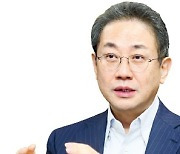 [단독] 한국형 혁신벤처생태계 '기로', 대기업·중기 상생 시급한데..이재용 재판 안타까워