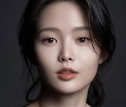 '잘 하고 싶어' 박지원 종영 소감 "서로 배려하는 현장, 즐겁고 따뜻한 기억 남아"