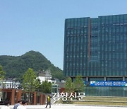 '춘천 시티투어' 만족도 92%..재이용 의향 85%