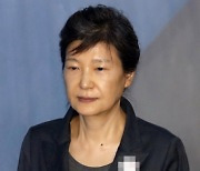 The Final Court Sentence for Park Geun-hye Could Be a Burden on President Moon
