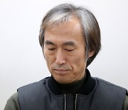 Actor Jo Duk-je sentenced to a year in prison for defamation