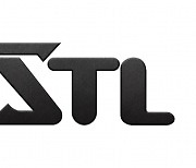 아프리카TV,  'ASTL' 시즌2 개막