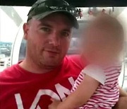 10주 아들 때려죽이고.."심폐소생술 탓" 거짓말한 경찰 아빠