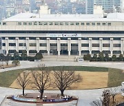 인천 계양구 요양병원 총 68명 감염