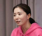 '편스토랑' 오윤아, 사춘기 아들 민이 "죄송합니다" 사과에 울컥 [M+TV컷]