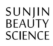 Sunjin Beauty prices IPO at top end, becoming third most popular Kosdaq IPO