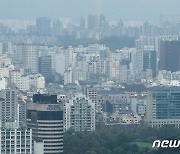 은마·잠실5 외면했지만.."공공재건축, 용적률 258%p 늘었다"