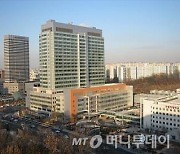 서울성모병원 "호이스타정 허가초과사용, 신청은 들어왔지만.."