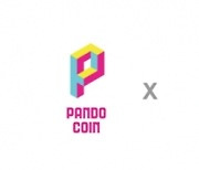 판도코인(PANDO), 16일 글로벌 암호화폐 거래소 Bittrex 상장