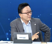 박현주 회장 "카피도 전략..쿠팡은 혁신적인 기업"