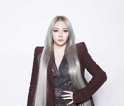 CL, 美 빌보드 인터뷰 "새 앨범, 지난 몇년간의 일 100% 그려낼 것"
