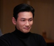 '허쉬' 제작진 밝힌 2막 관전포인트, 진실 감추려는 자 vs 밝히려는 자
