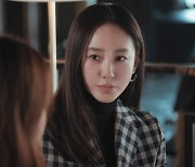 '결혼작사 이혼작곡' 박주미-이가령-전수경, 아내들의 시크릿 토크