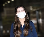 프래 '순수한 눈빛의 태국 소녀'[포토엔HD]