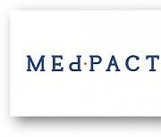 메드팩토, 1000억 규모 자금조달 완료