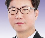 김준열 경북도의원, 공동주택 관리 조례안 발의