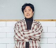 '40kg 감량' 류담, 지난해 5월 비연예인과 재혼 "행복한 나날" [공식]
