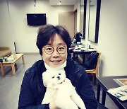 류담, '미쉐린 음식점 대표' ❤︎딸과 지난해 결혼..뒤늦은 재혼 소식에 축하ing [종합]