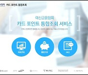 카드포인트, 1주일 만에 780억원 현금으로 전환