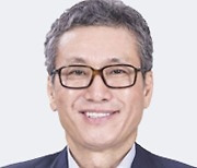 민주당 윤리심판원장에 박혁 변호사