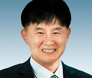 김경호 경기도의원, 2021년 가평군 축산·산림에 110억 지원