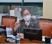 최선 서울시의원, "학교 유리창 수십 장 자동파손.. 서울시교육청 학생안전 뒷전"