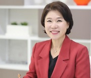 조은희 "민주당, 서울시장 후보 내면 '4차 가해'..철회해야"