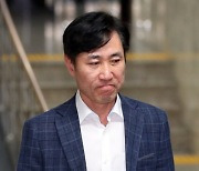 하태경, '김동연 서울시장 출마설'에 "바보 될 가능성 높아..친문이 밀어주겠나"