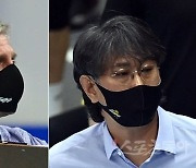 대한항공 vs KB손해보험 빅뱅, 승점 6점짜리 대결이 펼쳐진다!