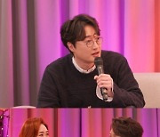 '6시 5분전' 김수찬·주현미, 신곡 라이브 최초 공개 "에너지 얻었다"