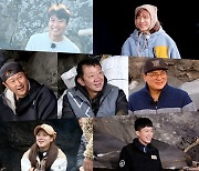 '정법-스토브리그', 이동국→허재 '스포츠 레전드 총출동'..16일 방송